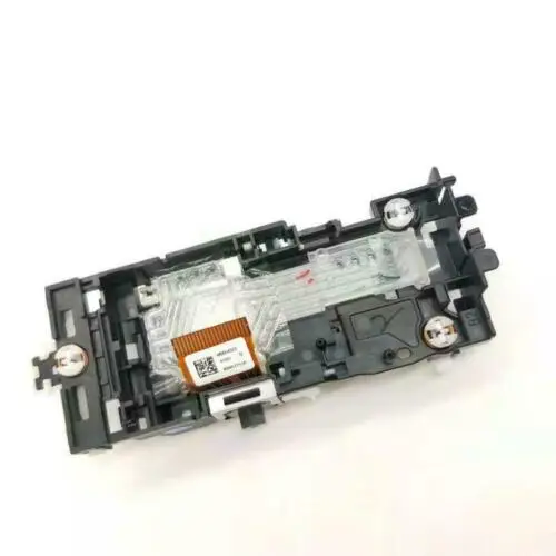 Cabeça de Impressão Mfc-990cw a4 Serve para o Irmão Mfc-j410w Dcp145c Dcp-j125 Mfc-j140w Dcp385c Mfc-990cw Mfc-j220 Dcp-j140w Dcp-j315w - Imagem 2