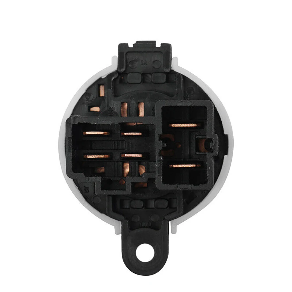 ڵ ȭ ġ  Ÿ ġ ȭ  ,  1996-2002 XM34-11572-AA ȣȯ