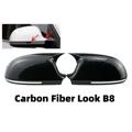 Carbon Look-B8