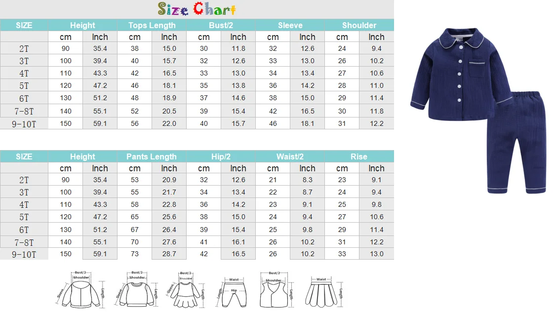 S04509ad5b048414d81422a013d7ea76eL