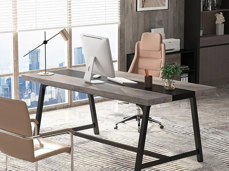 zapateras organizer for shoes narrow storage cabinet shoe organizer cabinet