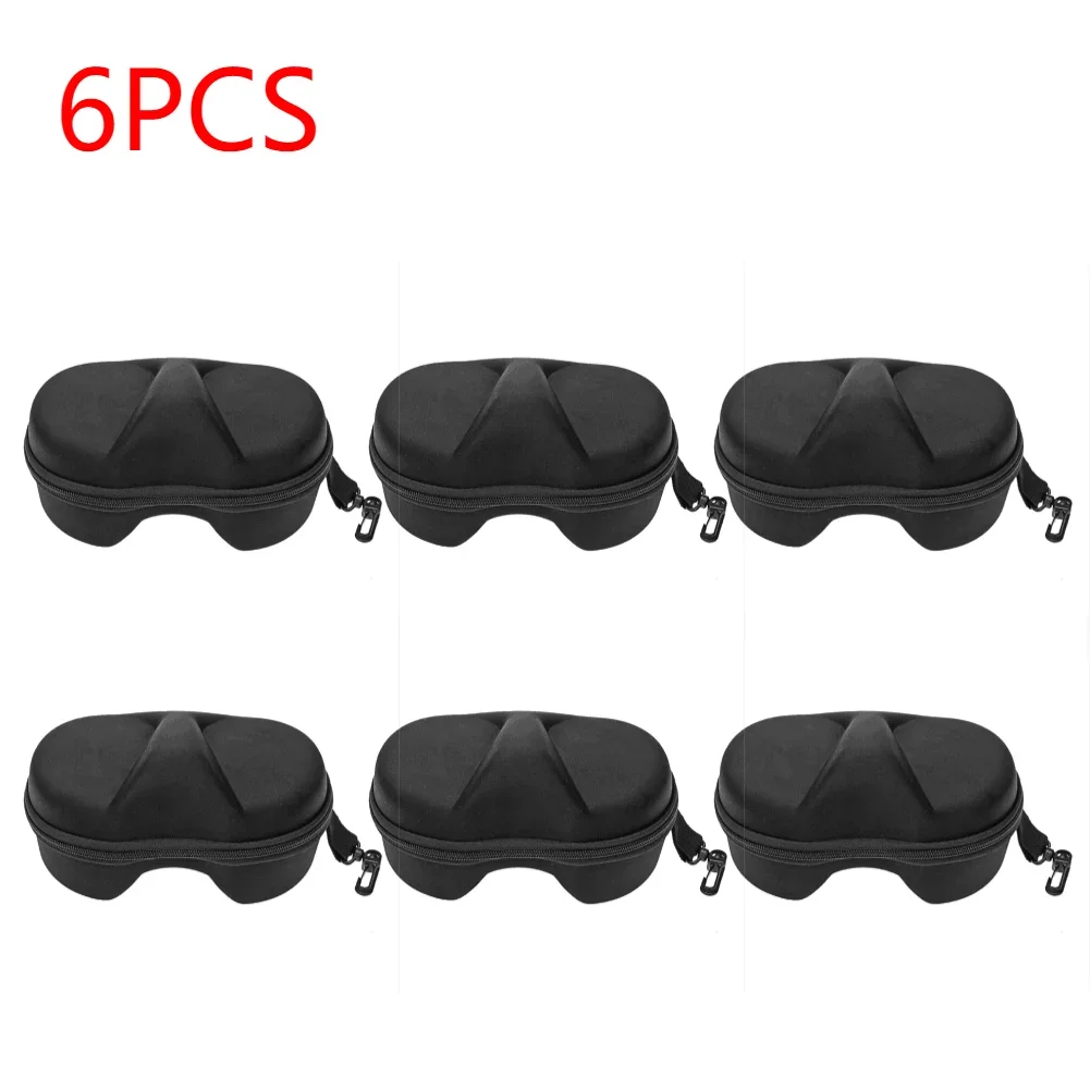 6PCS