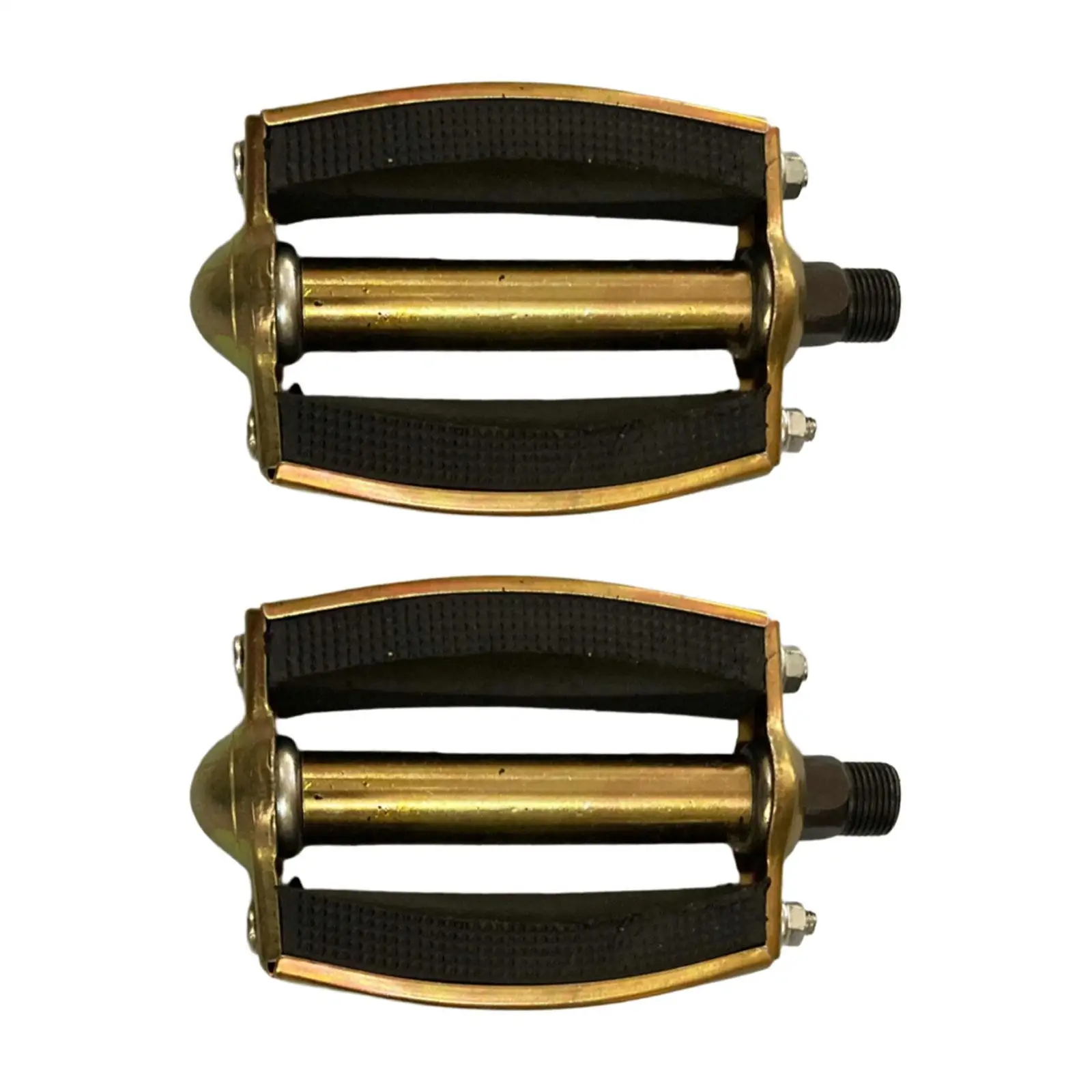 Slide image c0f9ee3ff0cc4c7bbe0b3cfd8dbdbefa