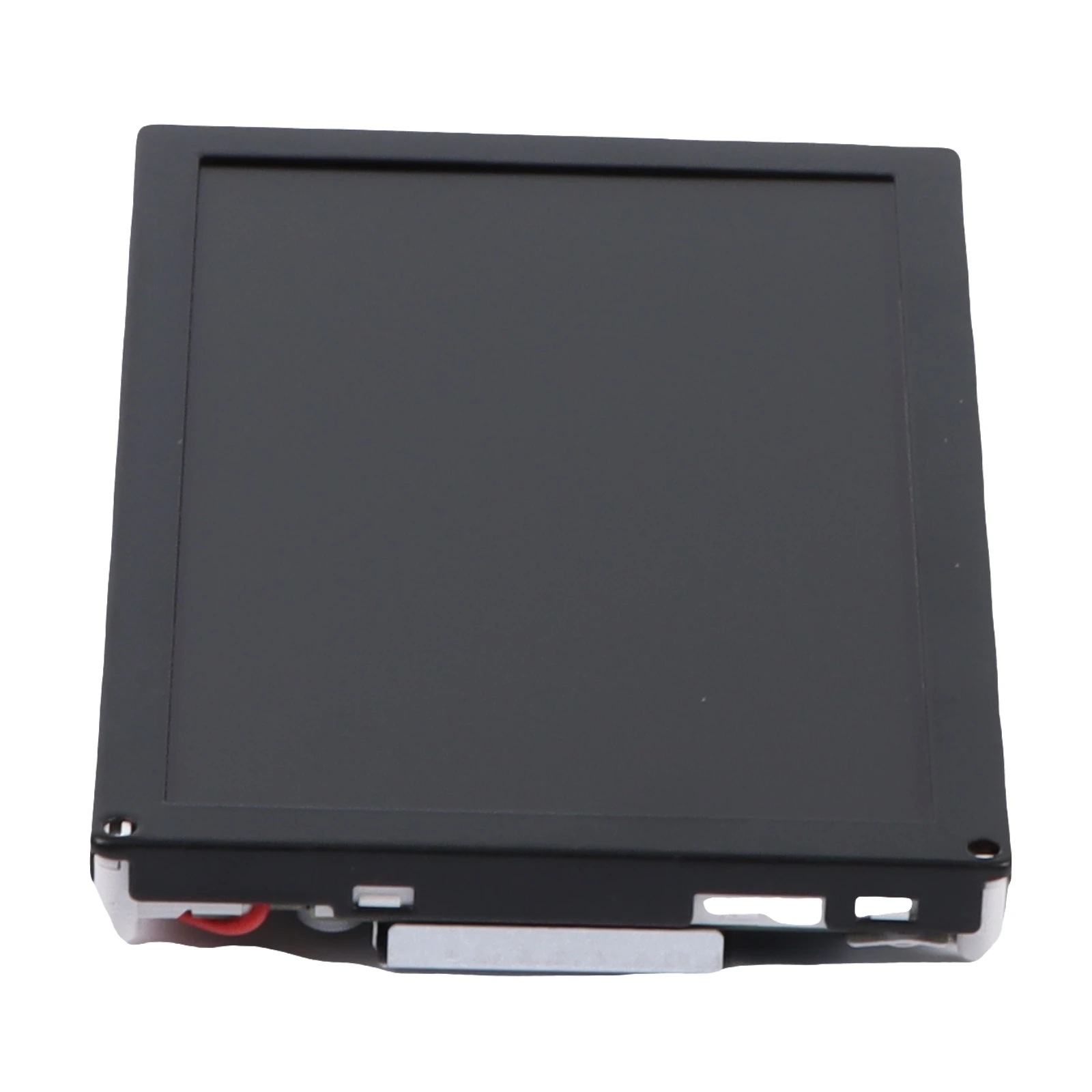 猫用液晶ディスプレイパネル,3か月保証,279-7611 227 7698-ZX-3 e320d