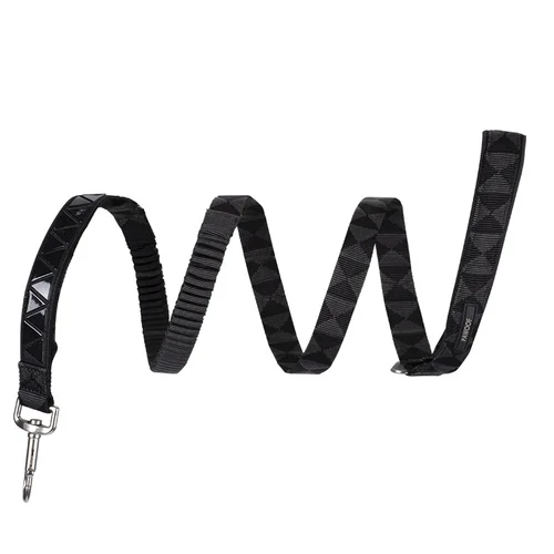 dog leash5