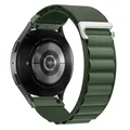 Army-green