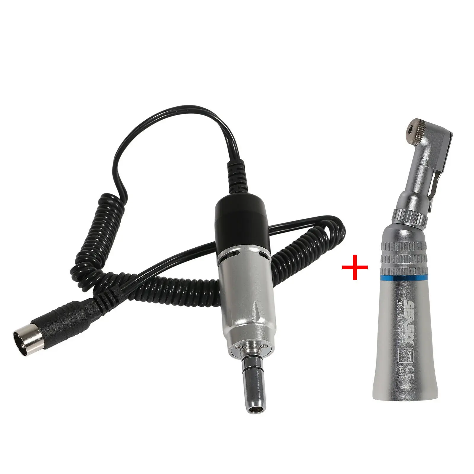 dental-lab-marathon-35k-rpm-electric-micro-motor-contra-angle-handpiece