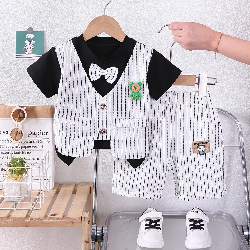 S0450eaa4e7a14f2c8f799c17c2a0bc875.jpg?width=800&height=800&hash=1600