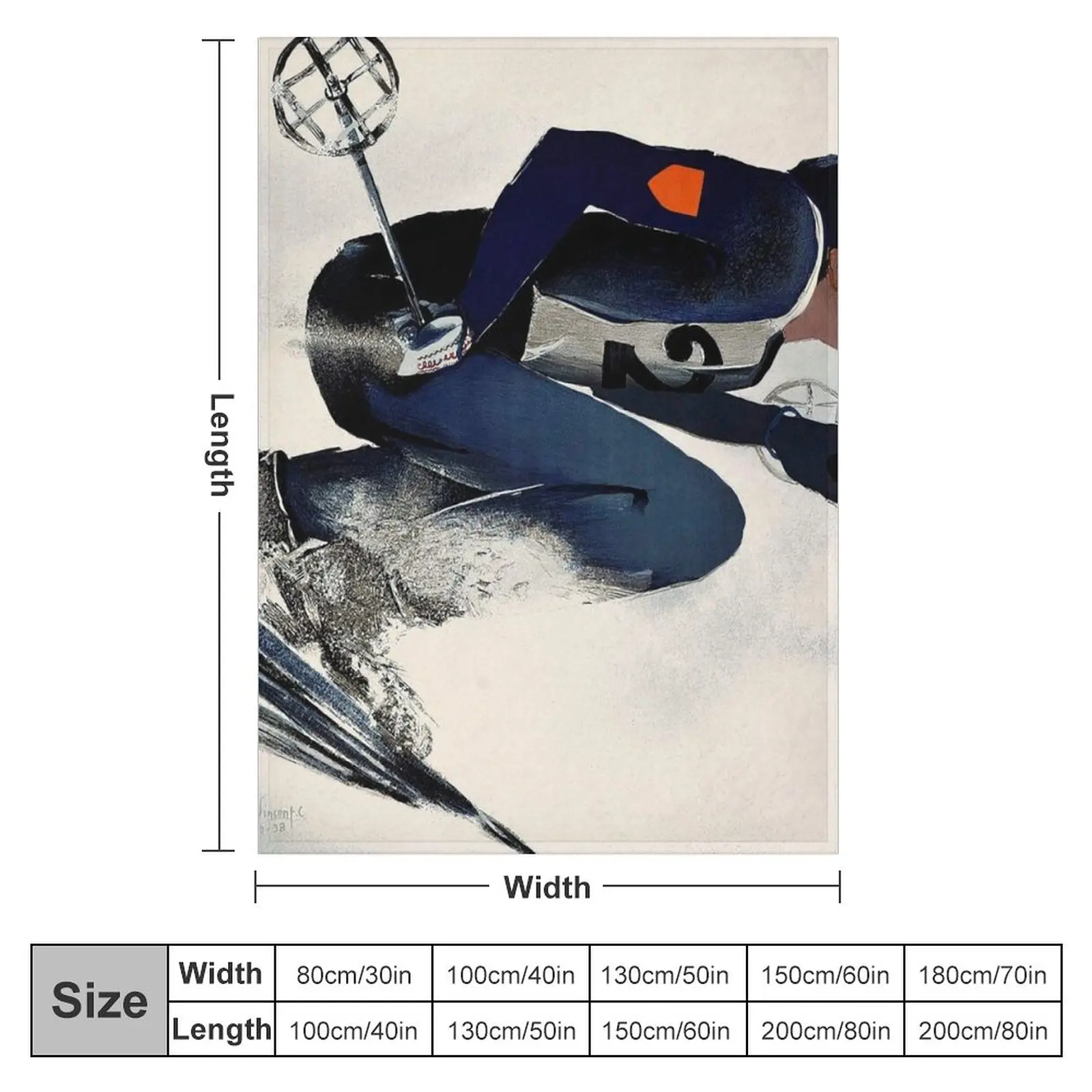 1939 ������ ���, ���̳��� ������ ��Ƽ�� ��Ű ����, ���� ���, �м� ���� ���, �Ϳ��� ���, ��Ʈ ���