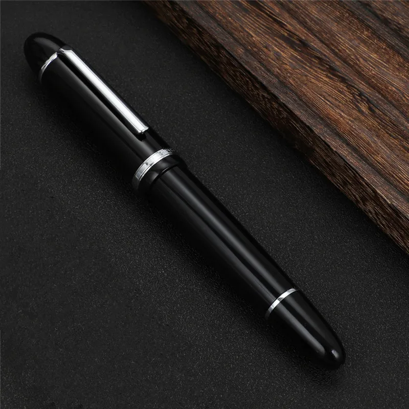 Jinhao Ͻ 繫 л б  ǰ,   , X159, ǰ