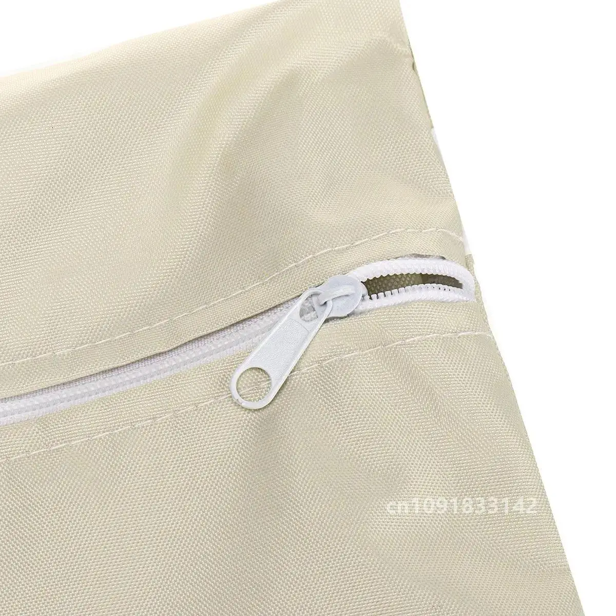 Slide image 1a9b8259f1dc4adfa45bedcc6b18739e