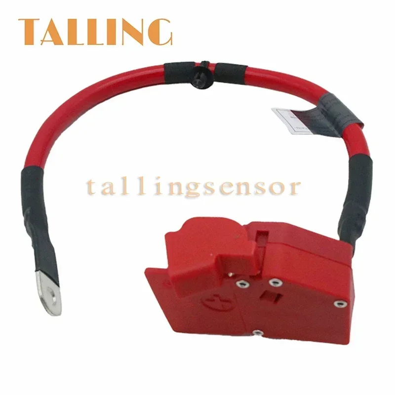61128796155  ͸ -ٴ ̺, BMW G20 G21 G22 G28 G80 G81, 6112879958 61128796959 61128704706, ǰ