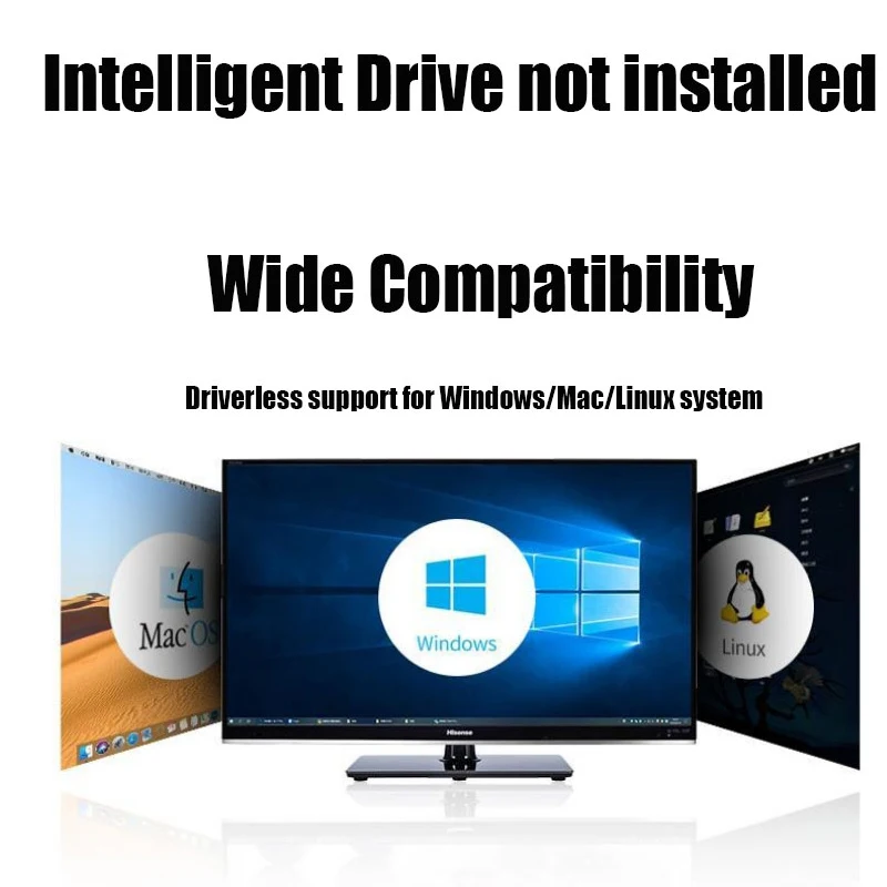 2230 2242 2280 외장 인클로저 하드 디스크 박스, M.2 NVME PCIe NGFF SATA 듀얼 프로토콜 SSD 케이스, CNC USB C 타입, 10Gbps M2 SSD