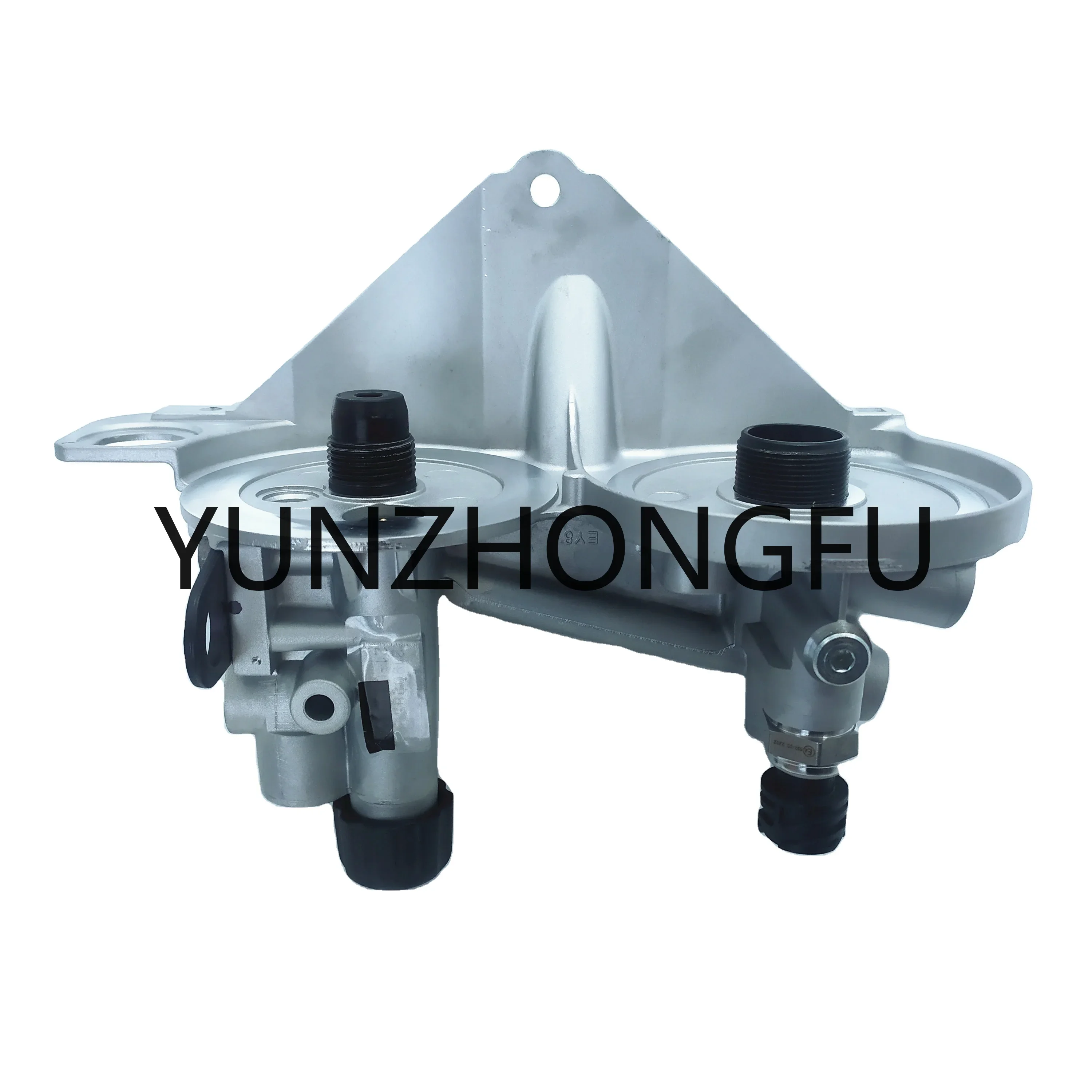 

Fuel Filter Housing 2087675 21023287 EC700 EC380 EC480 EC330 EC340 Excavator Parts 21900852
