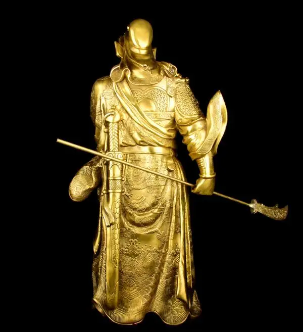 TB2D8zsbXXXXXc5XXXXXXXXXXXX_!!1758914218