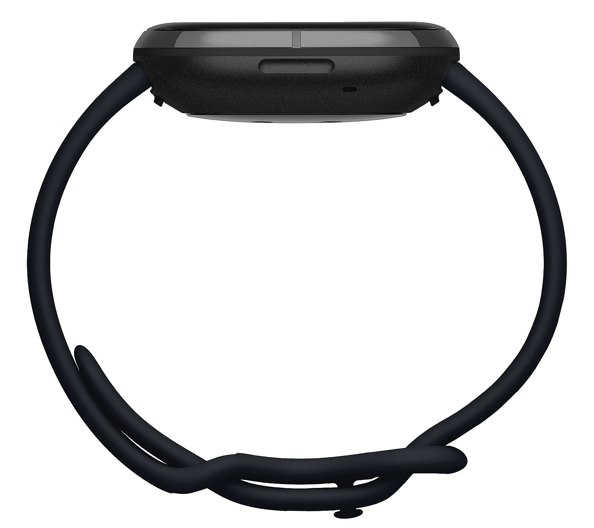 Fitbit Sense  ǰ ƮϽ Ʈġ, FB512, IOS ȵ̵ ġ