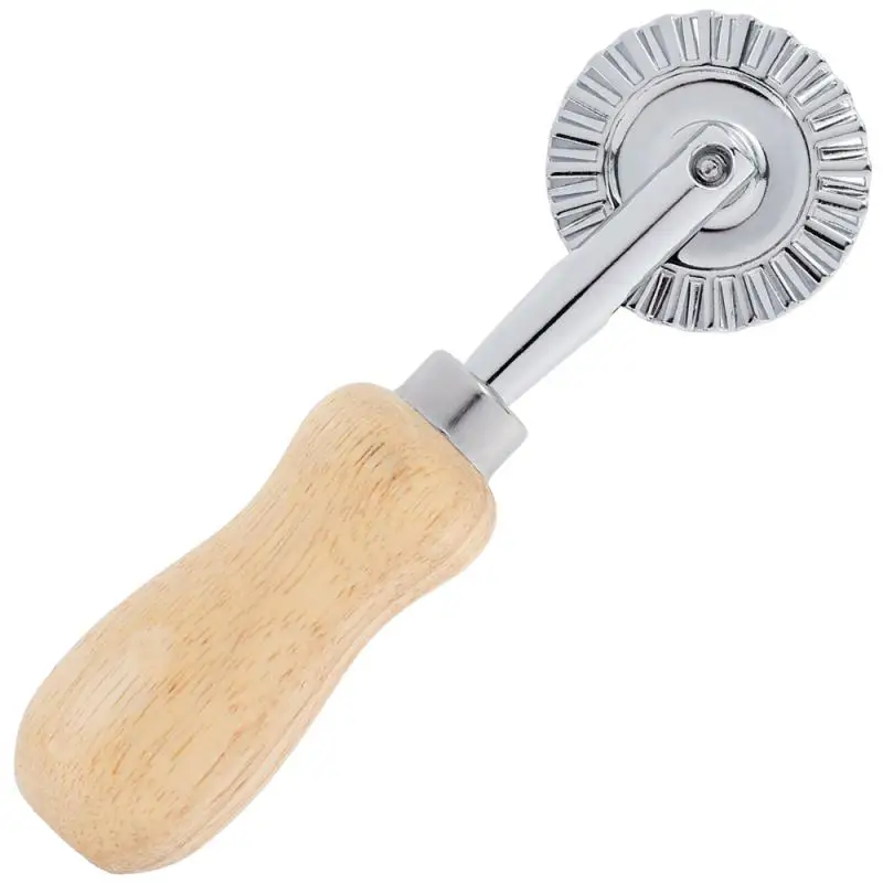 

Кондитерский круг, резак из нержавеющей стали, Круглый режущий круг для пиццы, инструменты, разделитель для домашней пиццы, кухонные гаджеты, режущие инструменты для выпечки