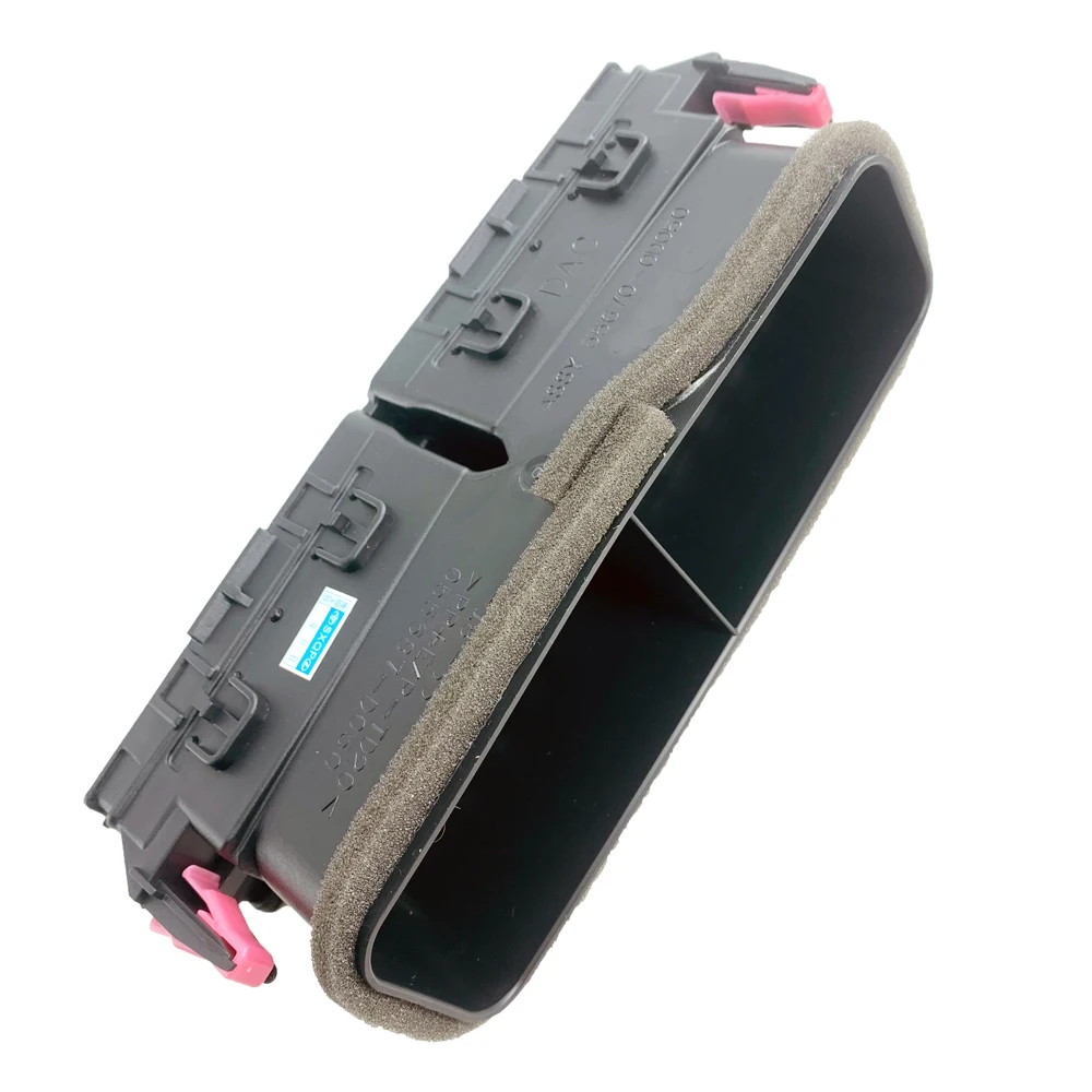 JTDKW923065026595 Air Conditioning Outlet Vent for Toyota Yaris