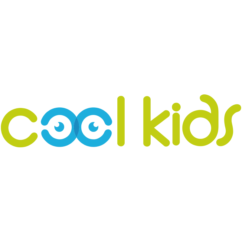 cool kids glasses frame Store