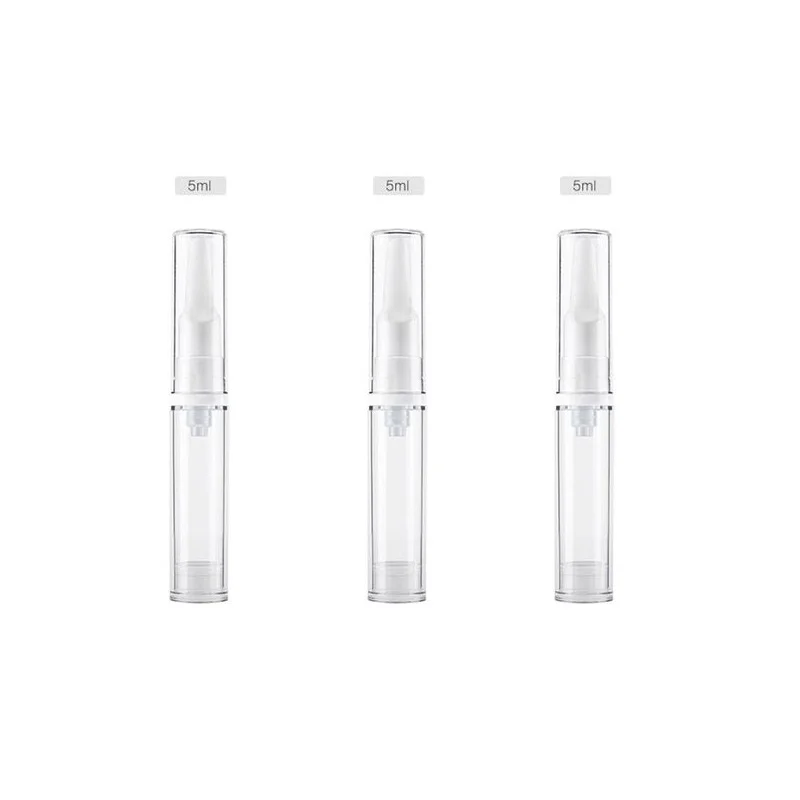 3PCS-5ml