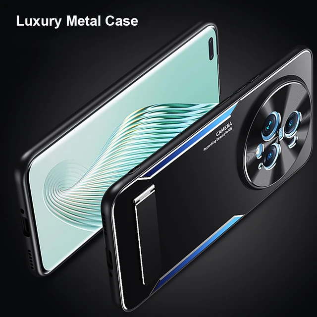 For Honor Magic6 Lite Case Honor Magic 6 Lite Cover Soft TPU Bumper Shield  Protective Back Phone Cases On Magic6 Lite 5G Funda - AliExpress