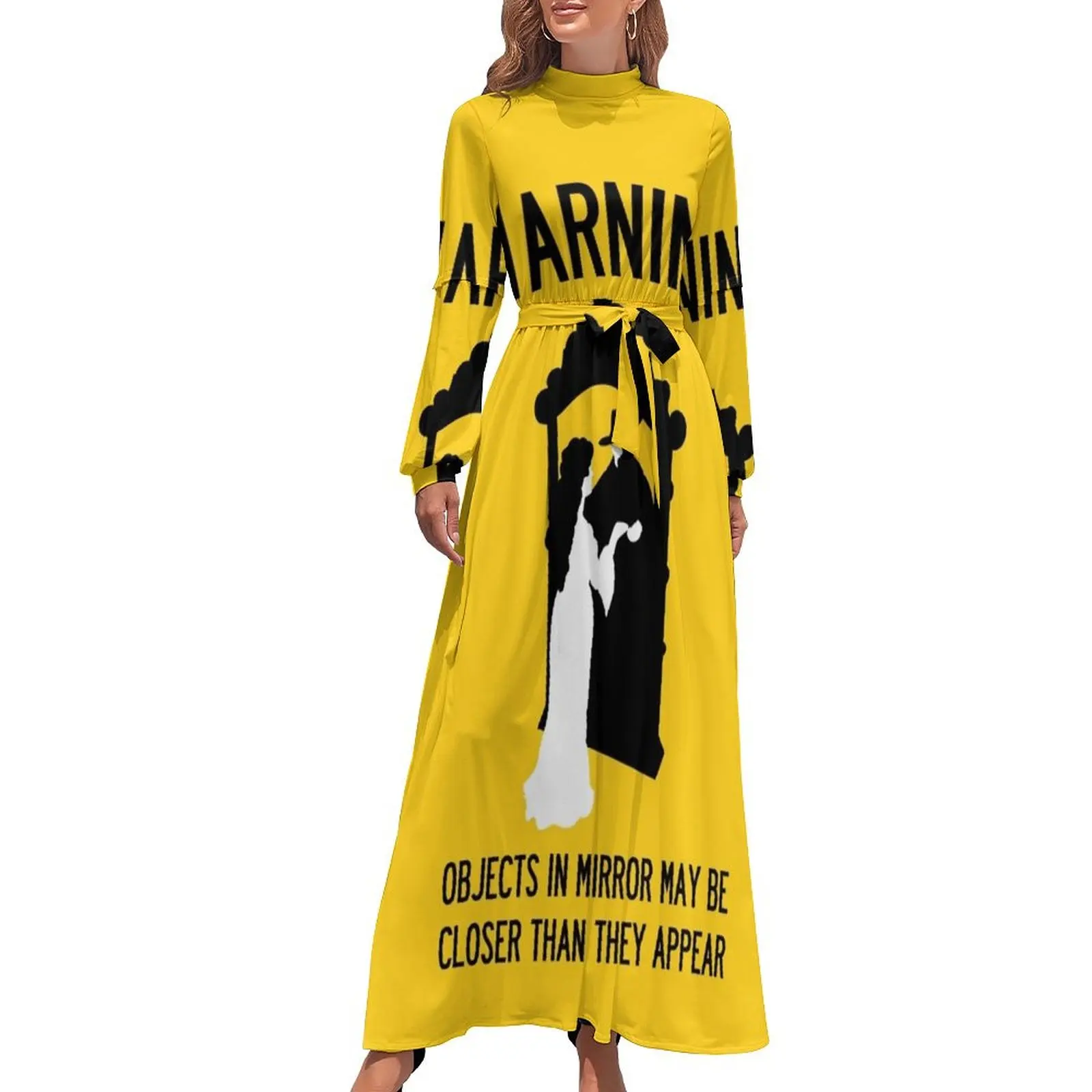 Una nota de preocupación con respecto al vestido largo rs Vestido de mujer Vestido de mujer Vestidos largos de mujer
