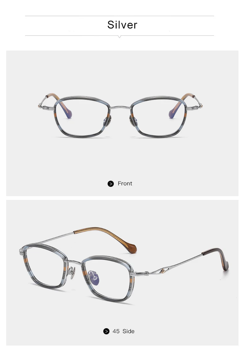 Krasivyy Eyeglasses 8