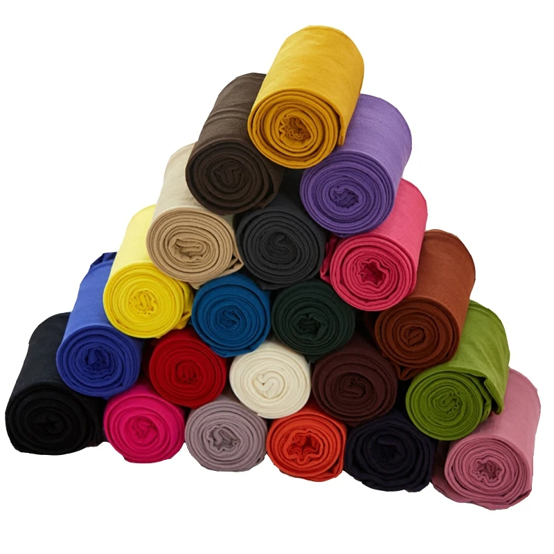 Колготки женские 80D, эластичные, не застегиваются на крючки, большие размеры, весна-осень-зима, размера плюс