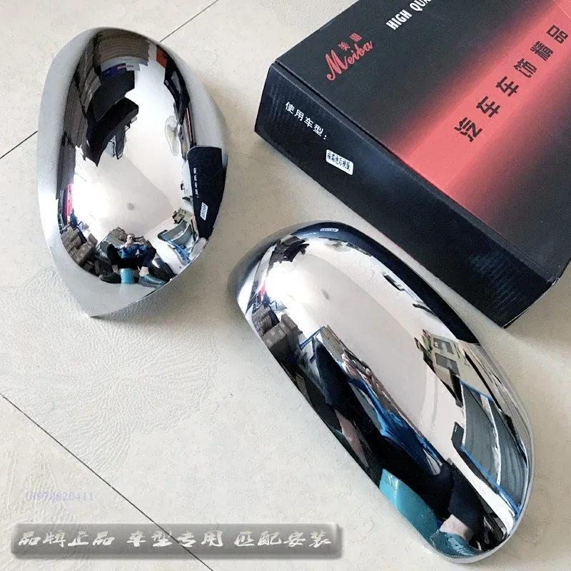   2009 2013 ̵  ̷ Ŀ, ̷  ũ, ڵ Ÿϸ ׼