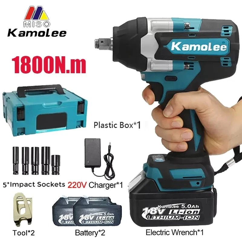 Kamolee-18V-1-2-1800-N-M.jpg