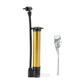 Artudatech 16 inches Kid's Bike Child Bicycle for Ages 7-9 Years Boys and Girls with Basket 3