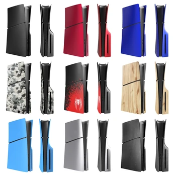 ps5커스텀 리뷰 순위 BEST 10 5 6 2-product-image