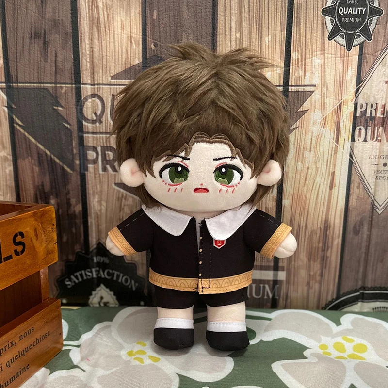ִϸ̼ SPYFAMILY ٹ̾    峭, ε巯   , Ϳ , ũ , 20cm
