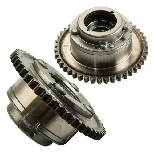 

Camshaft Adjuster Gears Exhaust For Mercedes Benz W203 W204 C204 W211 S204 A209 R171 R172 C E Class CLC CLK SLK 271050150080