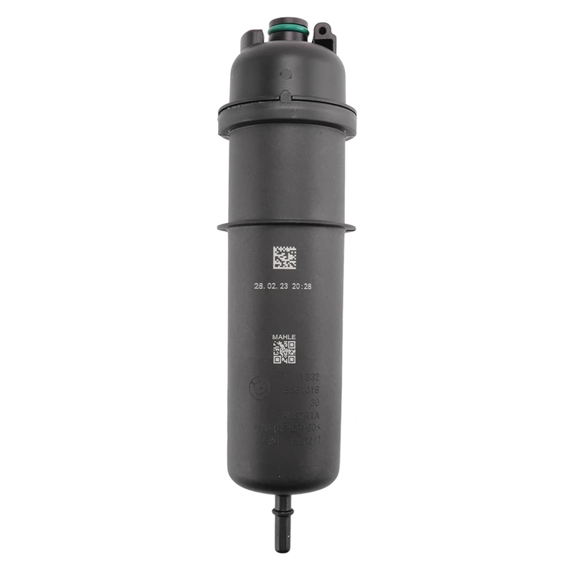 

Аксессуары для автомобилей BMW X3 M X4 X5 G01 G02 G05 G07 G11 13328591019 13328582272