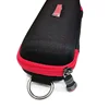 VESSEL Thickened Toolkit Multifunctional Small Electric Screwdriver Driver Storage Belt Pouch NO.TPC-10 3