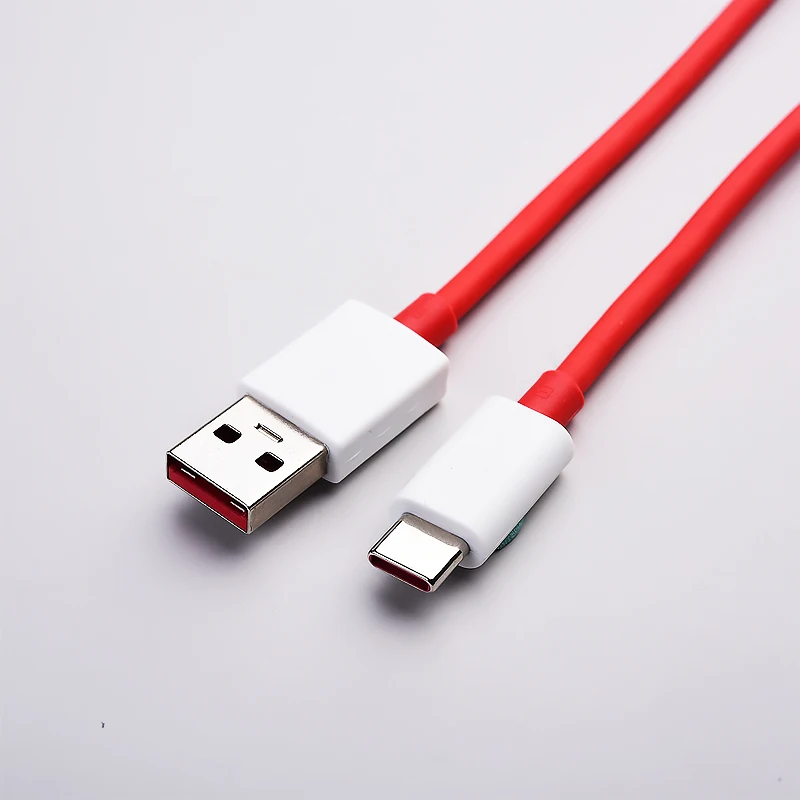 ÷ 30W  , EU/US    , 100cm USB C Ÿ ̺,  ÷ 1 + 6T 7 7T 8 8T 9 9R 10 ο, 5V6A