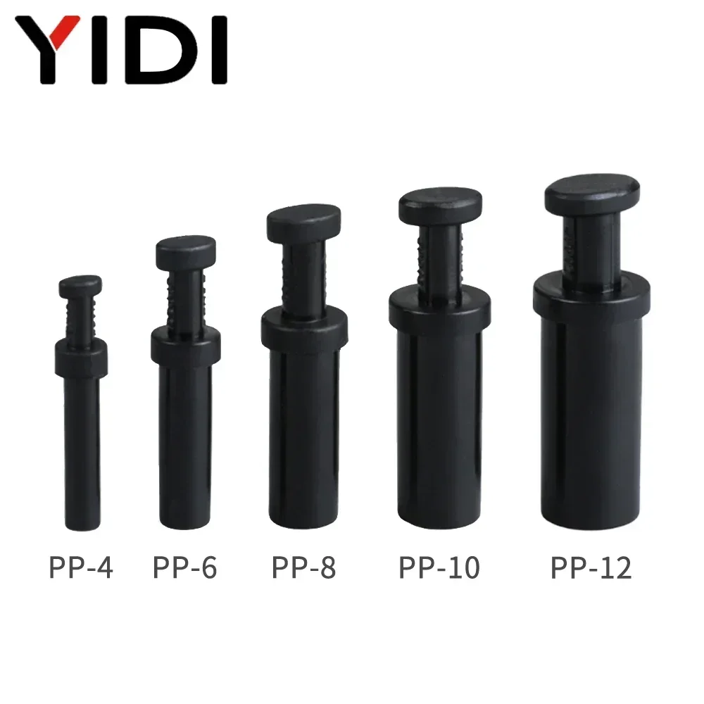 Slide image 6dfdd3ab30604d35b840a5fefe64bf18