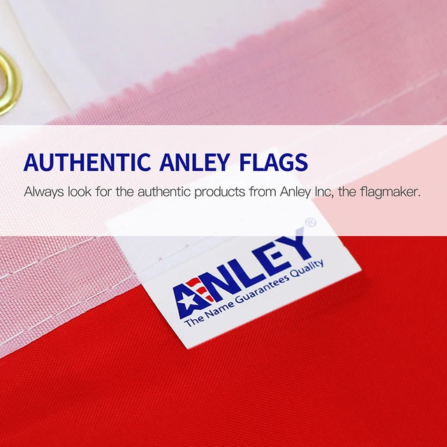 Anley Fly Breeze 3x5 Foot Trump Law and Order 2nd Amendment Guns Flag - The Rights to Keep & Bear Arms Flags 5