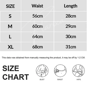 Flarixa High Waisted Thong Shapewear for Women Stomach Tummy Shaper Panties Belly Slimming Underwear Briefs Breathable T-back 6