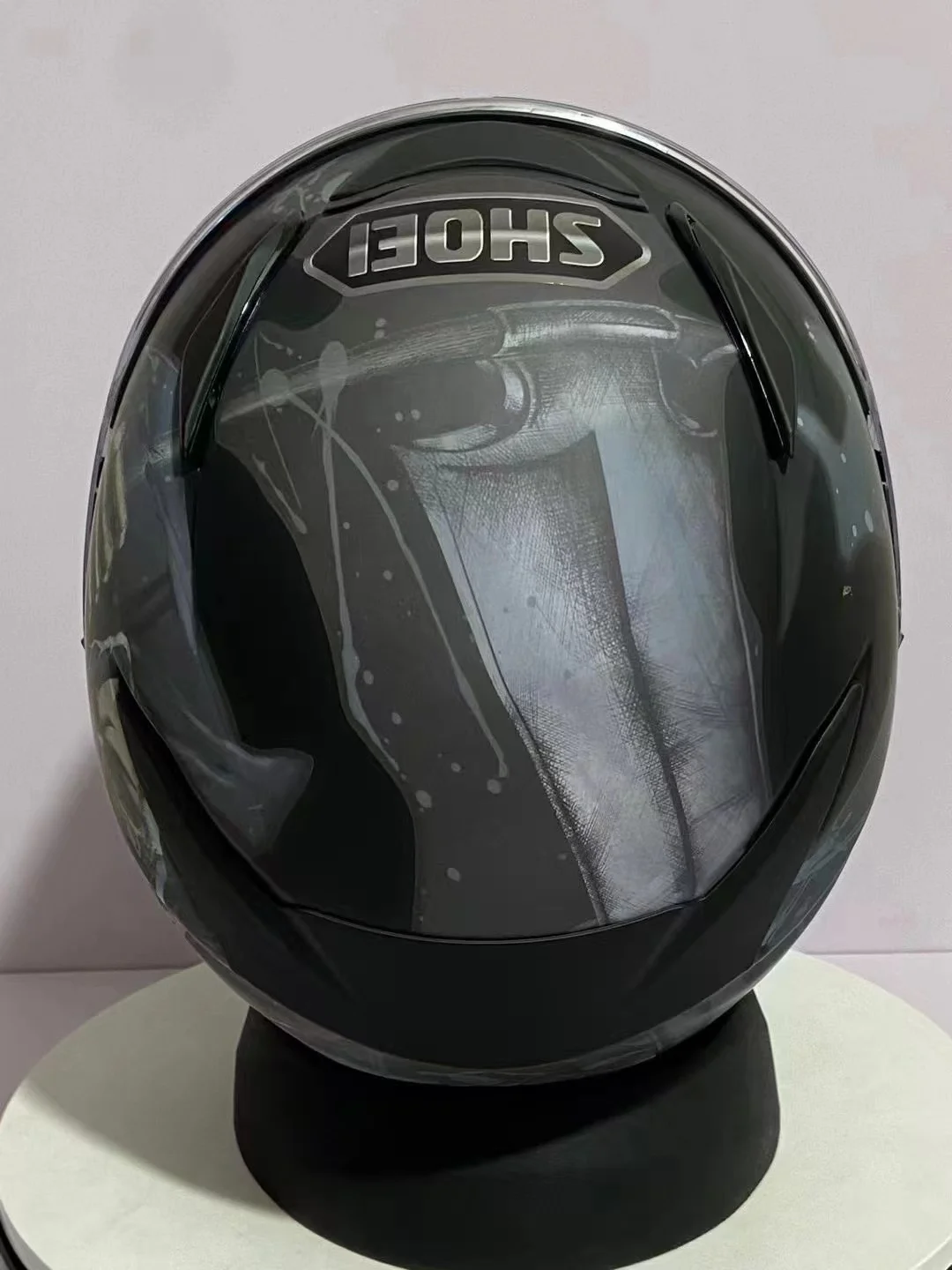 2018 ο   ü  TC-10  Ŭ 