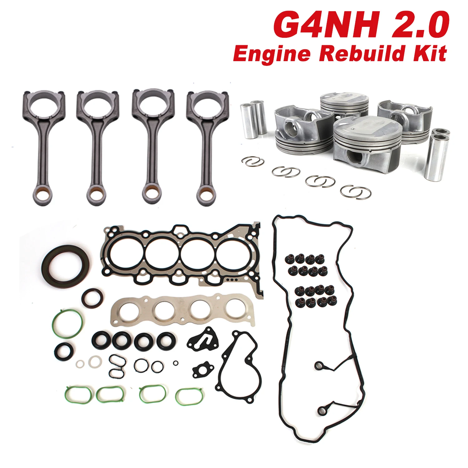 QMP-GN00575 +3.jpg