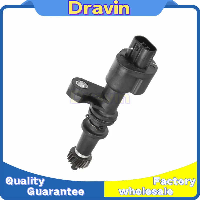 78410-S04-951 78410S04951 혼다 시빅 96-00 인테그라 2000-2001 1.6 1.8L용 VSS 속도 센서