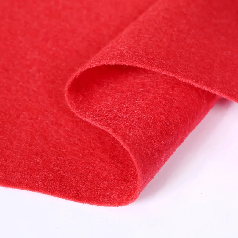 Long Size Wedding Carpet Aisle for Wedding Banquet Film Festivals Parties Celebrations Awards Events Decoration Red Carpet