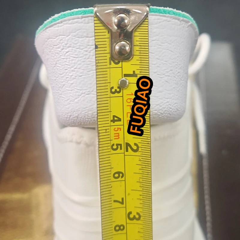 Neue Casual Turnschuhe Männer Aufzug Schuhe Mode Sport Schuhe Mit Versteckte Heels 6CM Erhöhung Schuhe Mann Täglichen Leben Schuhe – Detail 8
