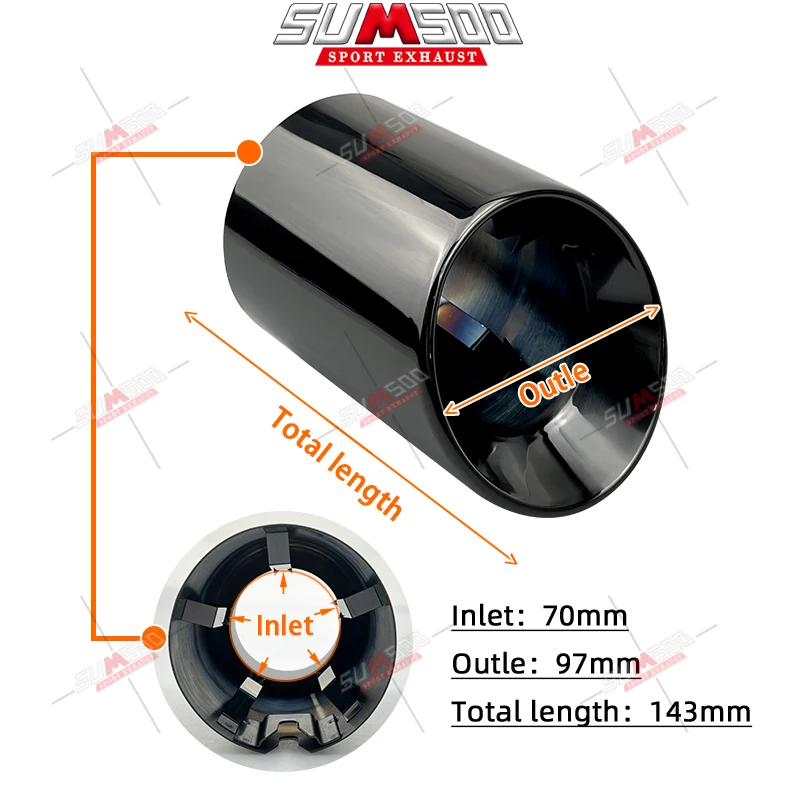 4PCS 304 η ƿ   BMW F87 M2 F80 M3 F82 F83 M4 F10 M5 F12 F13 M6     
