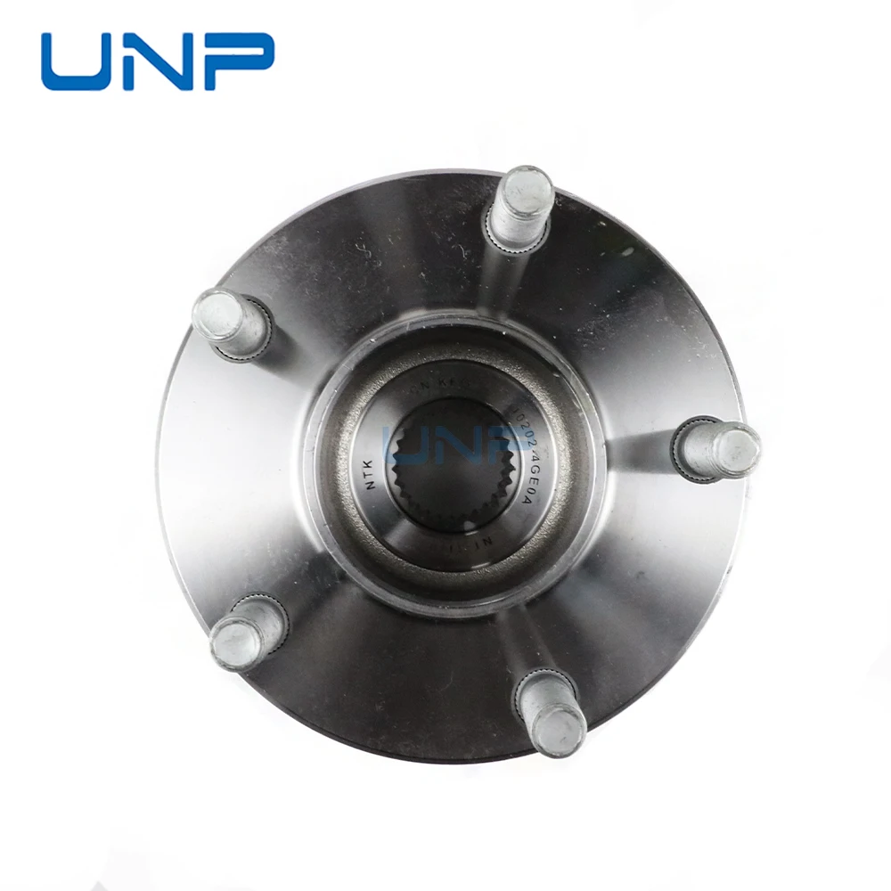 չ  , INFINITI EX37 FX37 G37 M37 Q50 Q60 Q70 QX50 14-18 OE: 40202-4GE0A 40202EG300 40202EG36C 40202-CG110