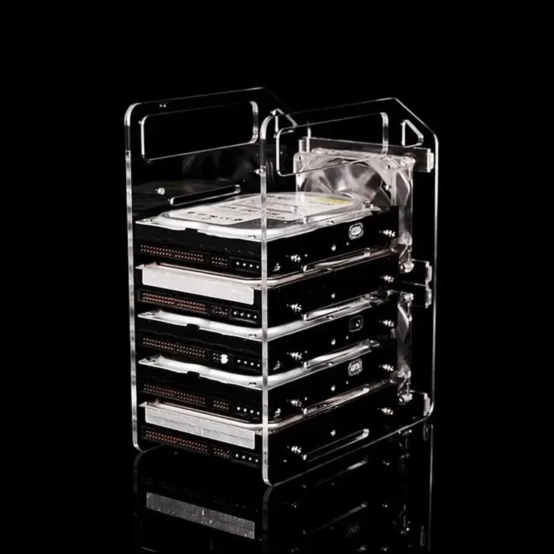  ũ HDD/SSD Ŭ, ũž  ϵ ̺ , PC/Mac/  ϵ ̺ , 3.5 ġ