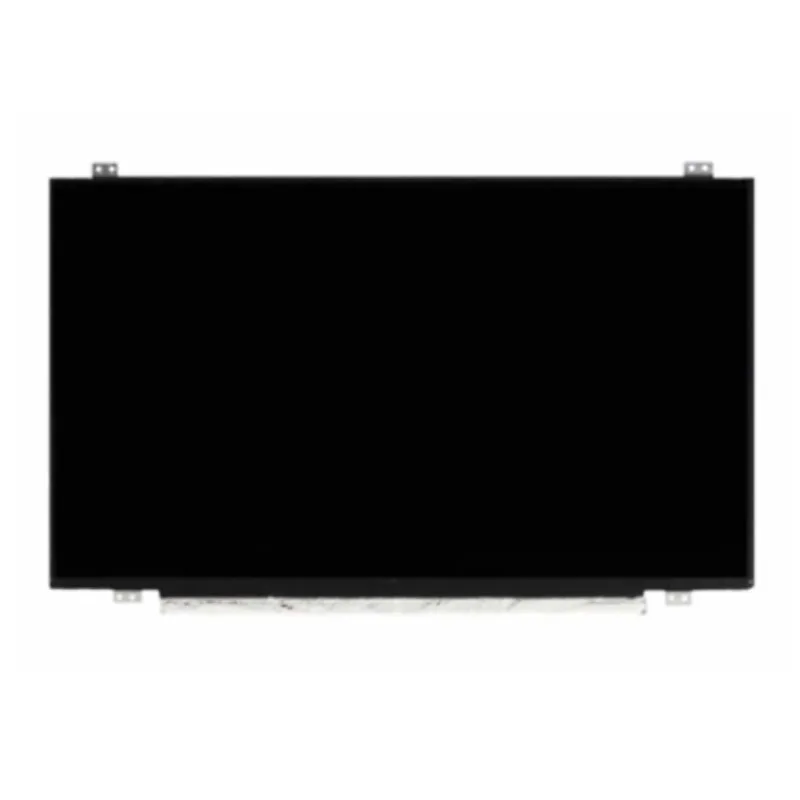Tela Lcd Nt156fhm-n41 Nt156fhm N41 N31 B156htn03.0 B156htn03.4 B156htn03.5 B156htn03.8 N156heg-eab N156hge-eab1920 1080 15.6 - Imagem 2