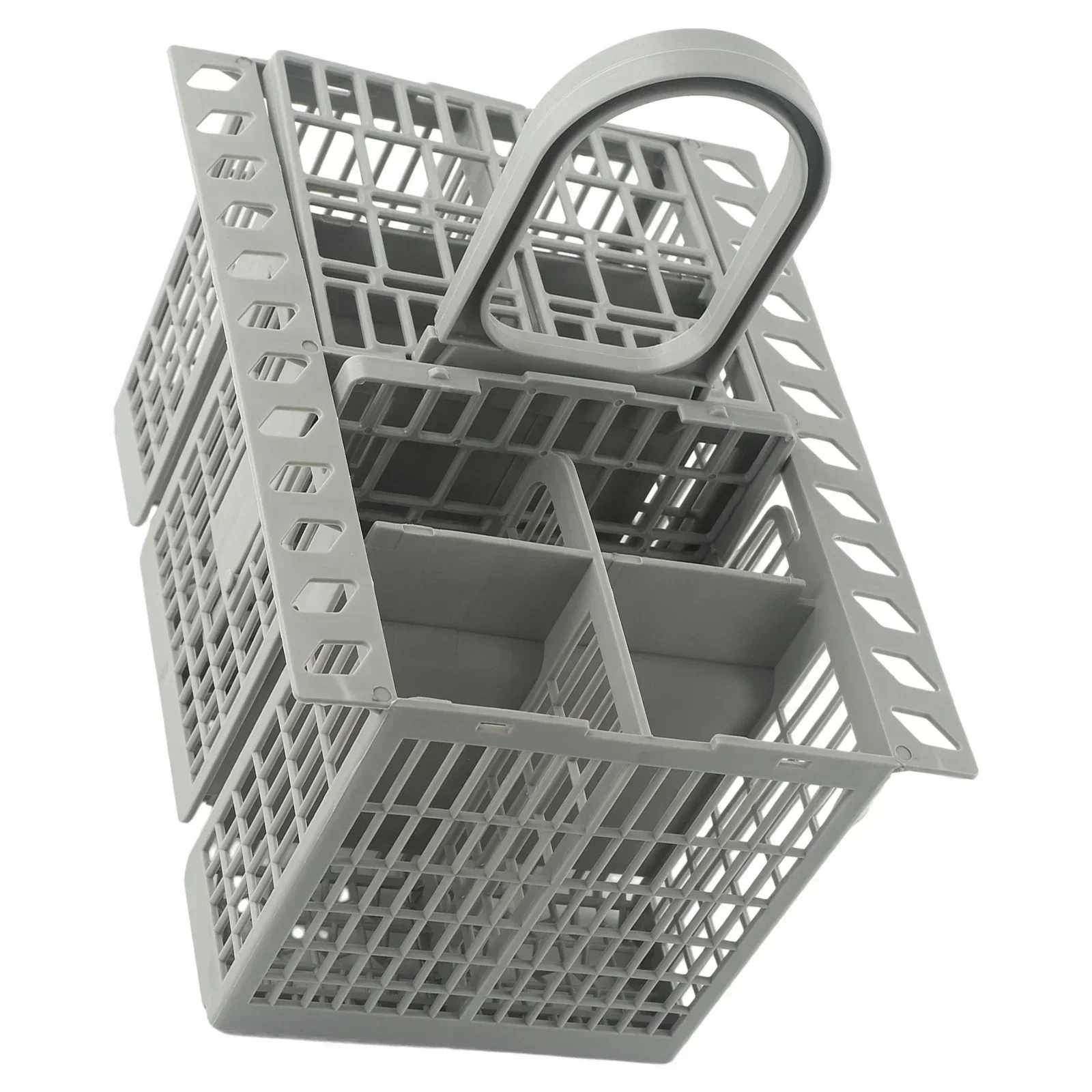 Dishwasher Cutlery Basket For Bauknecht Dishwashers Basket Kitchen Tool